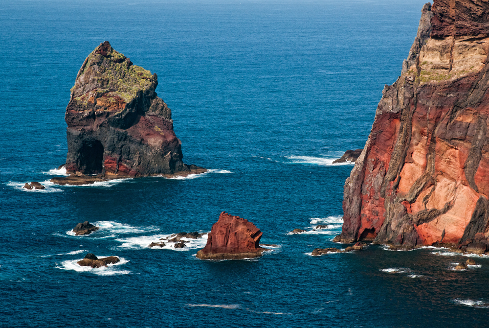 062_Madera_Ponta de Sao Lourenco.jpg